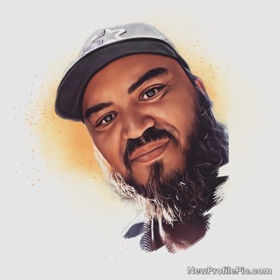 DJMANCHOO Profile Picture