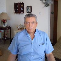 Juan Manuel Amaya correa (@juanman60709639) 's Twitter Profile