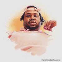 LadiesLoveAFatboiiiii (@uptrichie) 's Twitter Profile