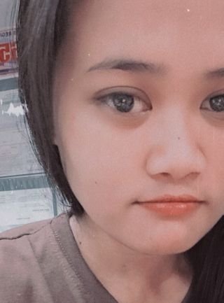 abby_potatas's profile picture. 💚❤️🇵🇭🦋