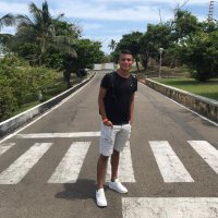 jhonier coronell (@jhoniercoronel2) 's Twitter Profile