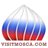VisitMosca's profile image