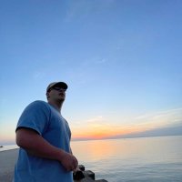 Walker Martin (@walkermartin52) 's Twitter Profile Photo Walker Martin (@walkermartin52) 's Twitter Profile Photo