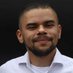 Daniel S de Lima (@danielslima1975) Twitter profile photo Daniel S de Lima (@danielslima1975) Twitter profile photo