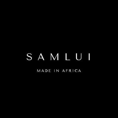 Authentic Design Made In Africa
Imaginative | Bespoke | Tailoring