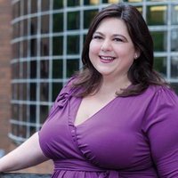 Prof Emily Gard Marshall (she/her) (@dremilymarshall) 's Twitter Profile