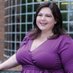 Prof Emily Gard Marshall (she/her) (@dremilymarshall) Twitter profile photo Prof Emily Gard Marshall (she/her) (@dremilymarshall) Twitter profile photo