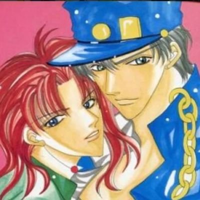 Jotakak_Historianさんのプロフィール画像