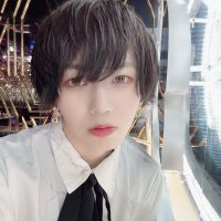π±πγγγηεγ΄γππ± (@takapi520777) 's Twitter Profile