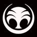 The SkinnyBuddha Collective (@skinnybuddha) Twitter profile photo The SkinnyBuddha Collective (@skinnybuddha) Twitter profile photo