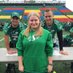 Gabrielle Emily DeMong (@gabemily77) Twitter profile photo Gabrielle Emily DeMong (@gabemily77) Twitter profile photo