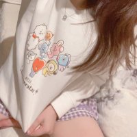 😈宮本愛奈😈 (@aina_jk_jm_p) 's Twitter Profile