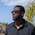 Tobenna Okeke (@t_okeke17) Twitter profile photo Tobenna Okeke (@t_okeke17) Twitter profile photo