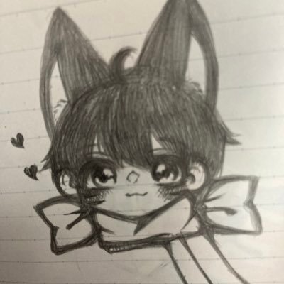 ⑅୨୧⑅おもちもちもちおもちもち⑅୨୧⑅さんのプロフィール画像