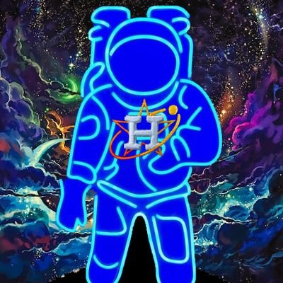 Baconaut22 Profile Picture