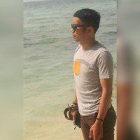 Fernando (@nandooe_) 's Twitter Profile