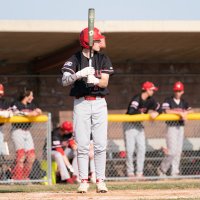 josh haugen (@joshhaugen7) 's Twitter Profile