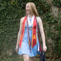 Bailey Mruzik (@bmruzik30) 's Twitter Profile