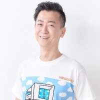 予想屋マスター/平出社長@令和の虎 (@yosoyamaster) 's Twitter Profile