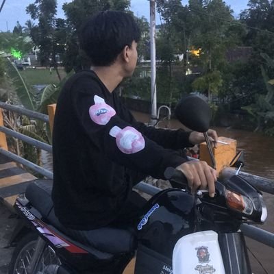 Boysdontcryy_'s profile picture. 