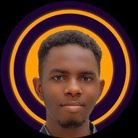 Jesutomisin Agbabiaka (@salesenthusiat) 's Twitter Profile Photo Jesutomisin Agbabiaka (@salesenthusiat) 's Twitter Profile Photo