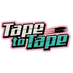 @Tape2Tape_Game
