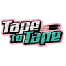 Tape2Tape_Game's profile picture. Roguelite Hockey Game out on Steam NOW! 🏒 🎮
Steam: https://t.co/vDgMJJRDtL
Discord: https://t.co/BuherOD5Jz
