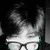 Augustus Huy (@augustushuy) Twitter profile photo Augustus Huy (@augustushuy) Twitter profile photo