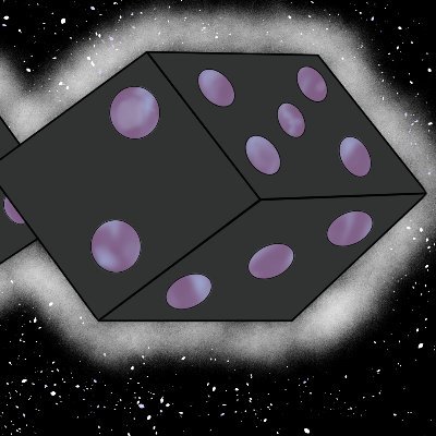 Hephesto_'s profile picture. Just a person looking for a group of people to call home