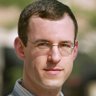 michaelfreedman's profile picture. Co-founder/CTO, @TigerDatabase / @TimescaleDB 🐯🦄.  
Professor, @PrincetonCS. 

Distributed systems, databases, AI, security, networking.