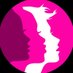 Omaha Women's Day March (@omawomensmarch) Twitter profile photo Omaha Women's Day March (@omawomensmarch) Twitter profile photo