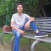 Hirdesh Khandelwal (@itshirdeshk) Twitter profile photo Hirdesh Khandelwal (@itshirdeshk) Twitter profile photo