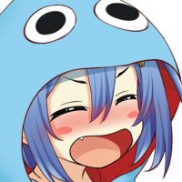 ぽんじゃ🎮🍸 (@ponkotsu_stream) 's Twitter Profile