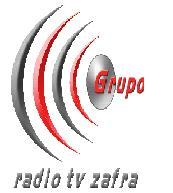 Grupo Radio Televisión Zafra: Cadena Dial Zafra, Cadena Ser Zafra , 40 Principales Zafra y TELEZAFRA.