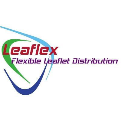 Leaflet Distribution Specialists in York - Design, Print & Distribution/B-2-B Distribution & Local Online Advertising available. Request a quote today!