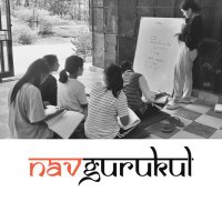 NavGurukul (@navgurukul) 's Twitter Profile