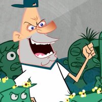 Nick (@bigshirley1979) 's Twitter Profile
