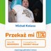 Michał Kolasa (@misioo1234) Twitter profile photo