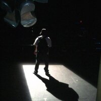 Zell Miller, III (@zell3rd) 's Twitter Profile Photo Zell Miller, III (@zell3rd) 's Twitter Profile Photo