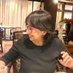 Chatterbot (@nandiniriyer) Twitter profile photo Chatterbot (@nandiniriyer) Twitter profile photo