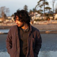 Chatura Goonesinghe (@chaturad_g) 's Twitter Profile Photo Chatura Goonesinghe (@chaturad_g) 's Twitter Profile Photo