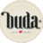 CLUBBUDA's profile image