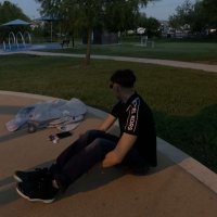 Leo martinez (@leo_m254) 's Twitter Profile
