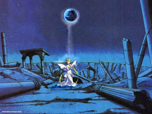 tannerreeve's profile picture. 