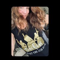 Mrs. G. (@mrsgrisham3) 's Twitter Profile