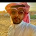 طلال بن سعد (@talal20saad) Twitter profile photo طلال بن سعد (@talal20saad) Twitter profile photo