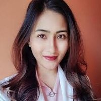Janet (@janet25893463) Twitter profile photo