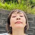 平絵里香 hira erika (@hiraerika) Twitter profile photo 平絵里香 hira erika (@hiraerika) Twitter profile photo