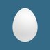 Yüksel Balcı (@yukselbalci_) Twitter profile photo Yüksel Balcı (@yukselbalci_) Twitter profile photo