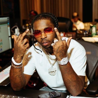 primeripx's profile picture. comp center+grinding on twitch